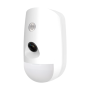 Detector Wireless PIR + Camera Color AX PRO 868Mhz, detectie 12m - HIKVISION DS-PDPC12PF-EG2-WE HIKVISION - 1